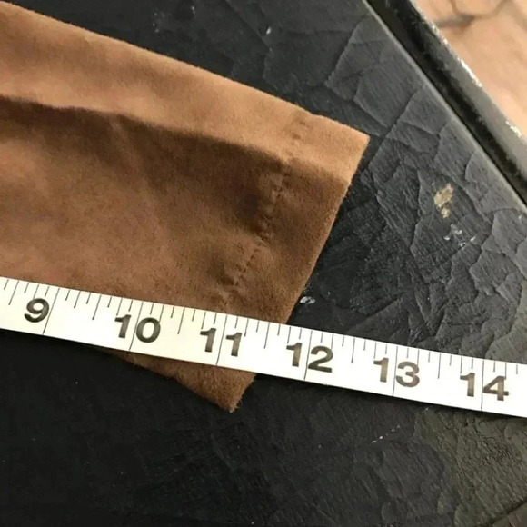 ❤️ Gymboree boy costume  top XS (3-4) - Picture 6 of 7